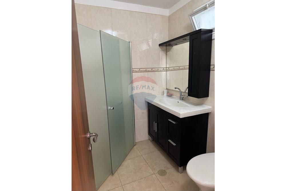 Apartment for Sale in Ashkelon - Image 4
