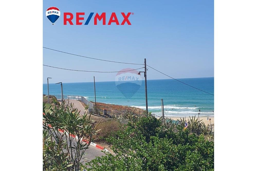 Apartment for Sale in Bat Yam - Image 6