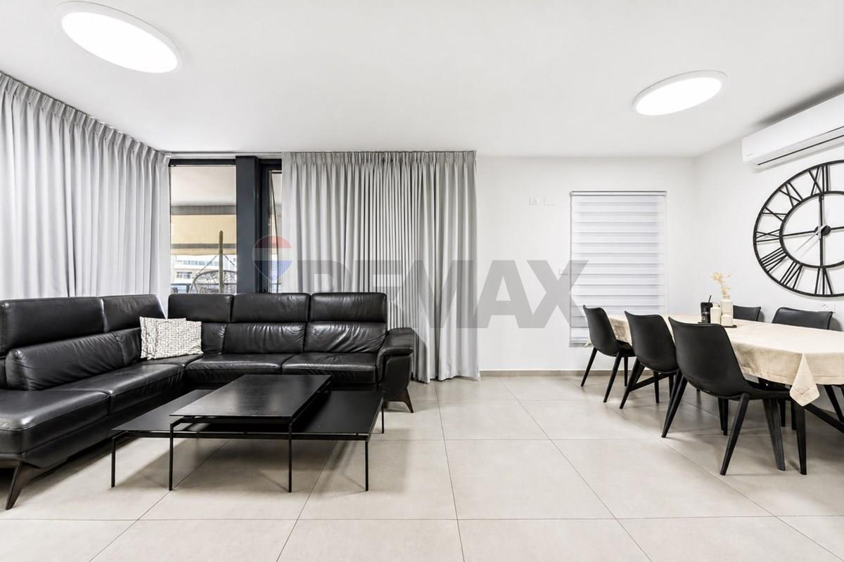 Apartment for Sale in Afula - Image 6