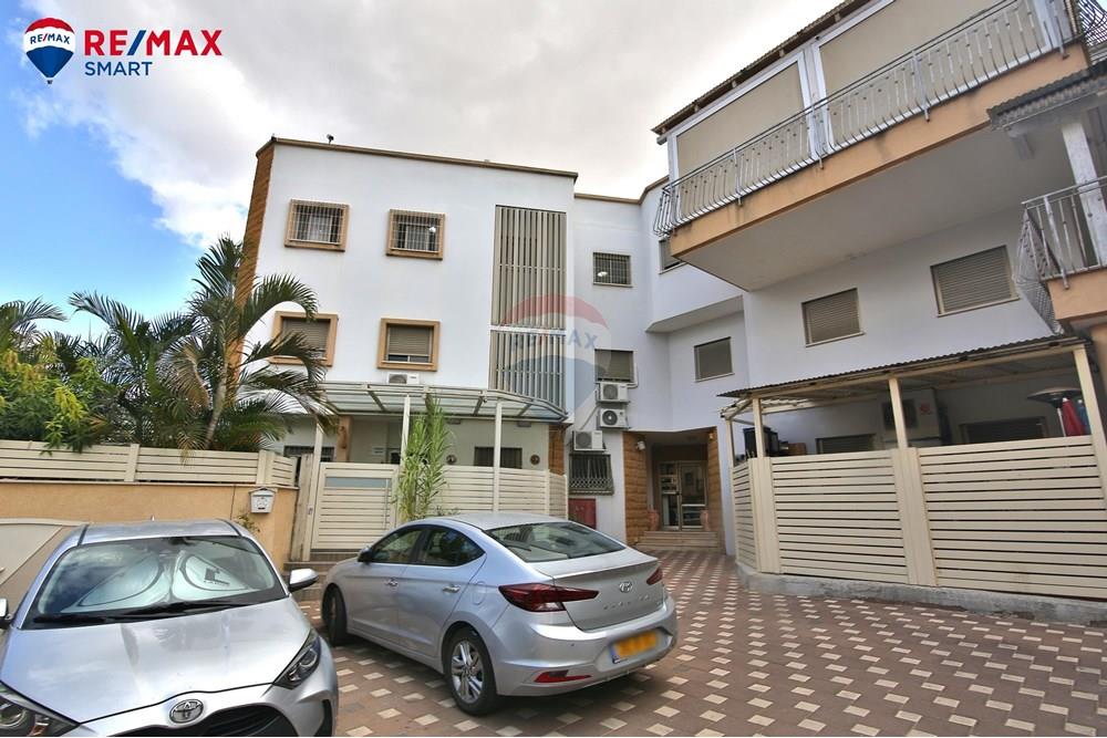 Apartment for Sale in קרית אתא - Image 1