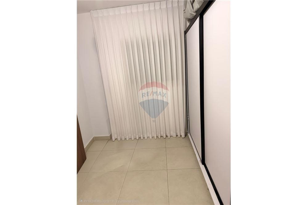 Apartment for Sale in Dimona - Image 6