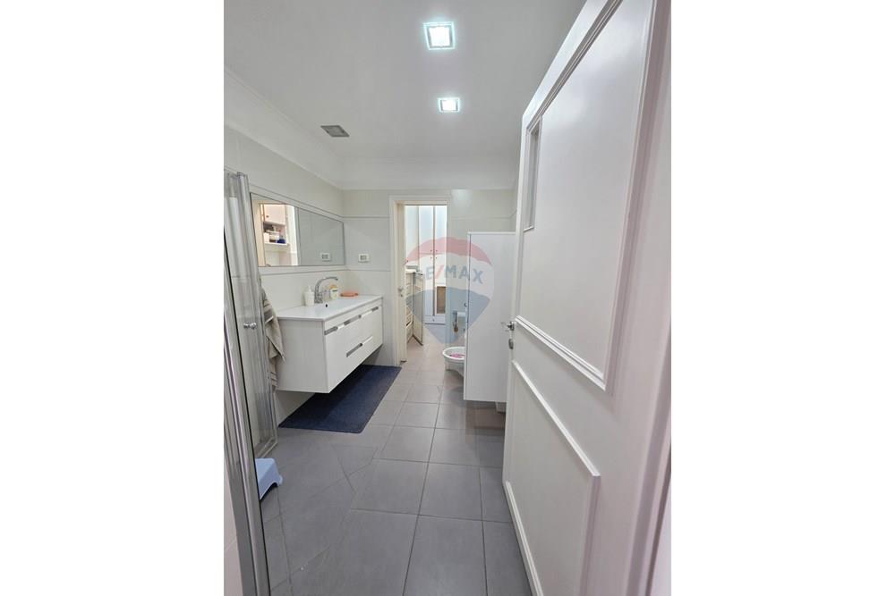 Apartment for Sale in Nahariya - Image 7