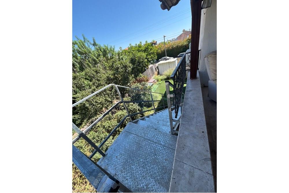 Apartment for Sale in קרית אתא - Image 4