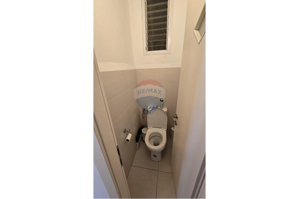 Apartment for Sale in Haifa - Image 3