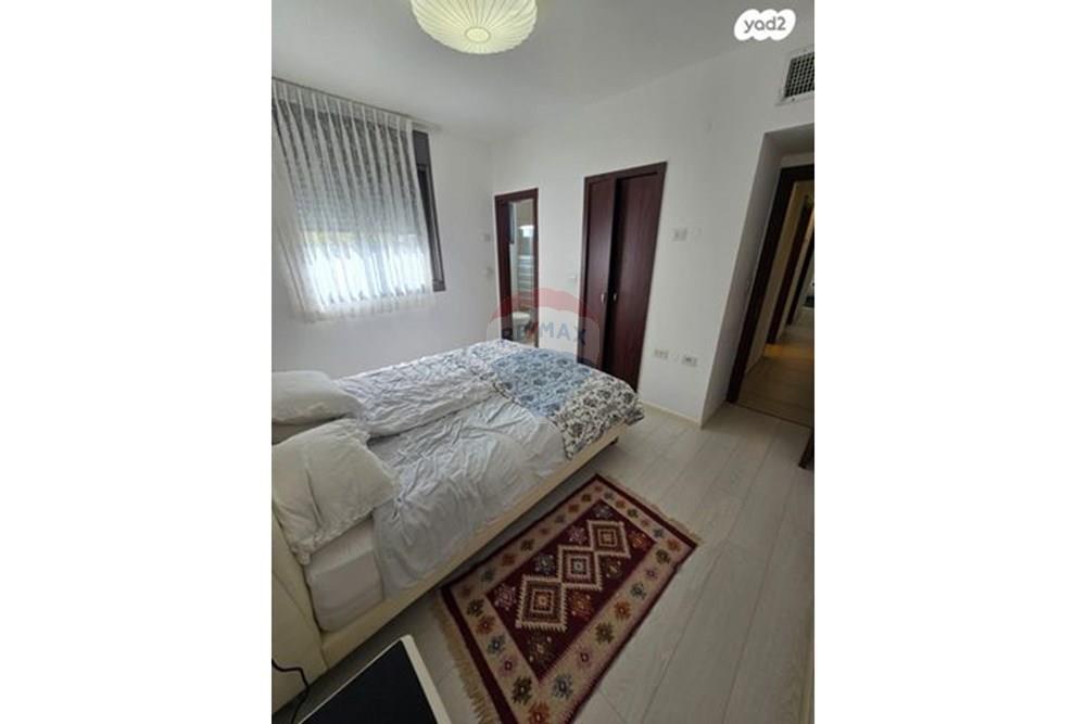 Apartment for Sale in Haifa - Image 6