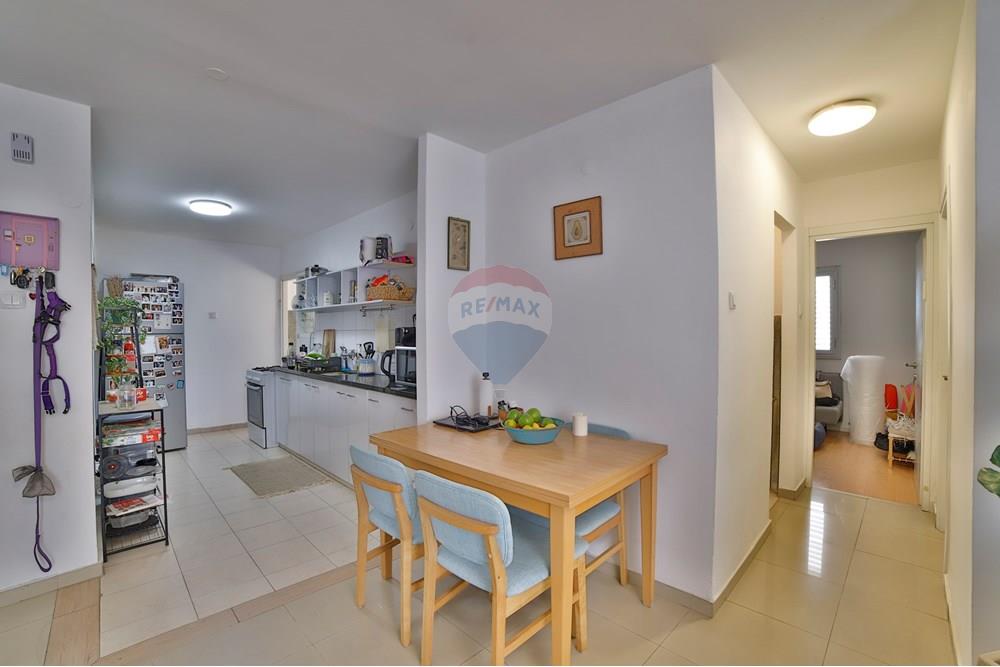 Apartment for Sale in Tel Aviv - Image 4
