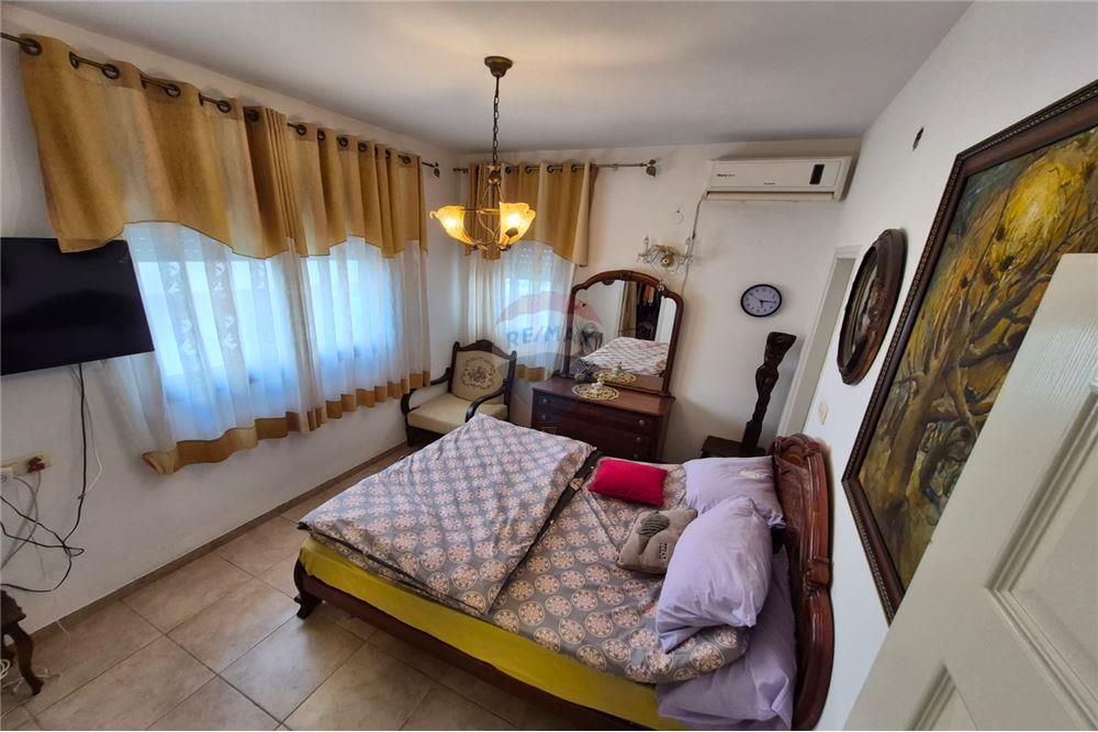 Apartment for Sale in Nahariya - Image 6