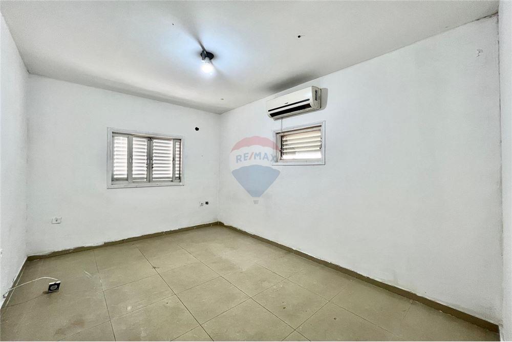 Apartment for Sale in Netanya - Image 2