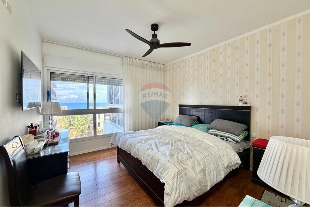 Apartment for Sale in Netanya - Image 7