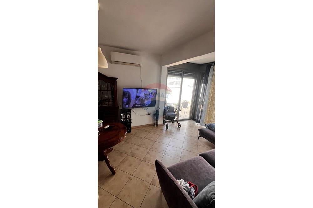 Apartment for Sale in קרית ביאליק - Image 4