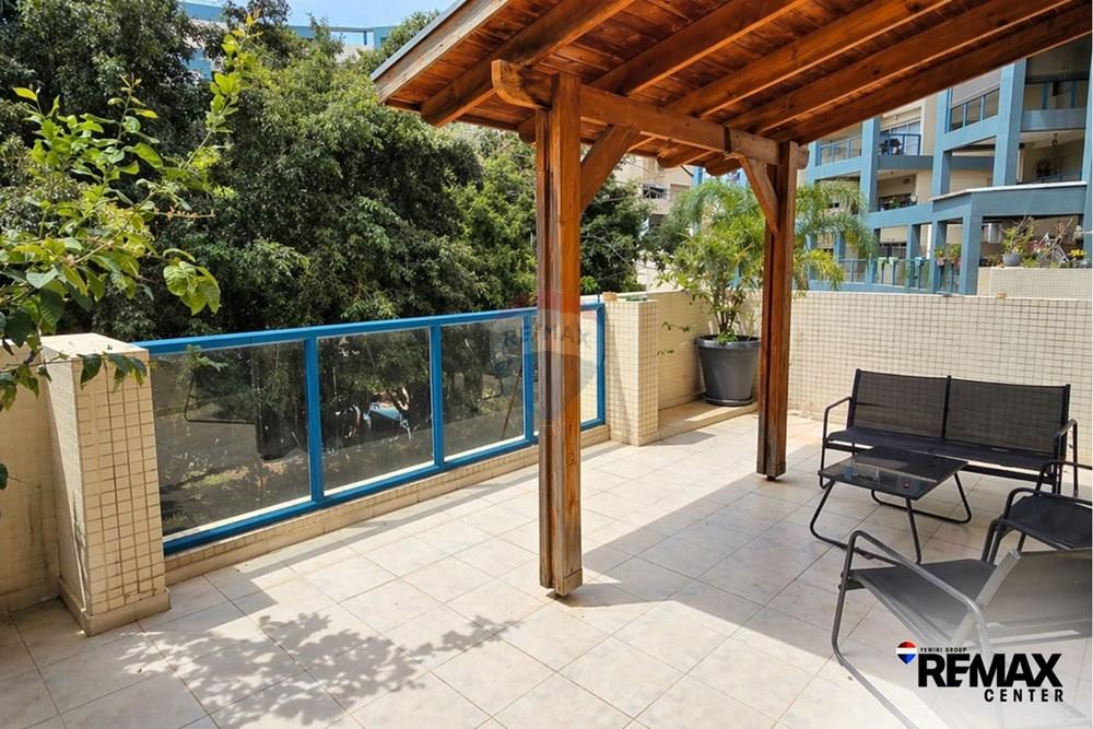 Apartment for Sale in Rishon LeZion - Image 5