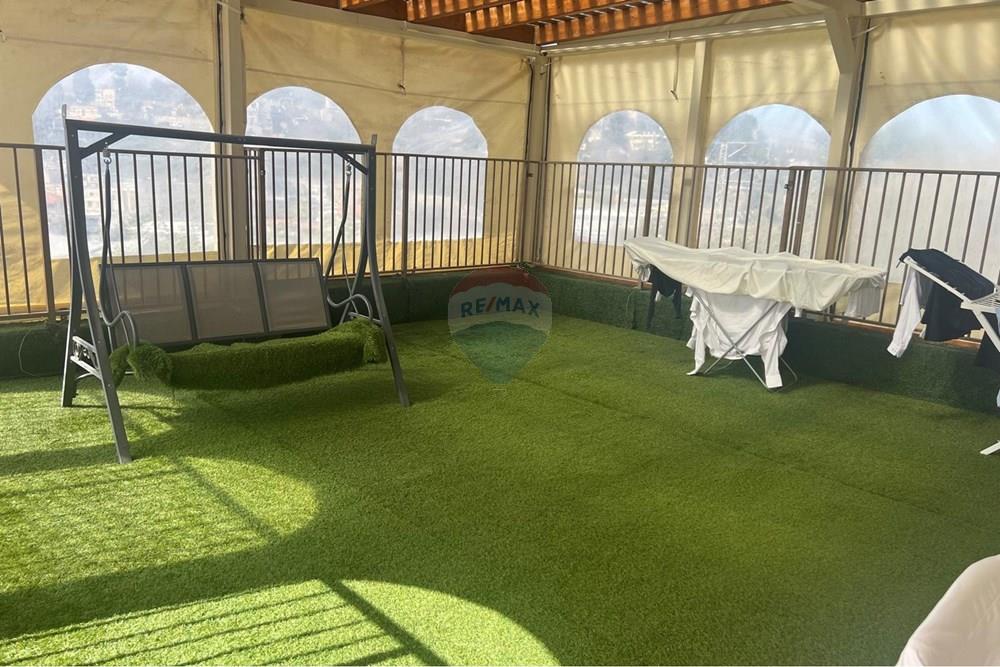 Apartment for Sale in Safed - Image 6