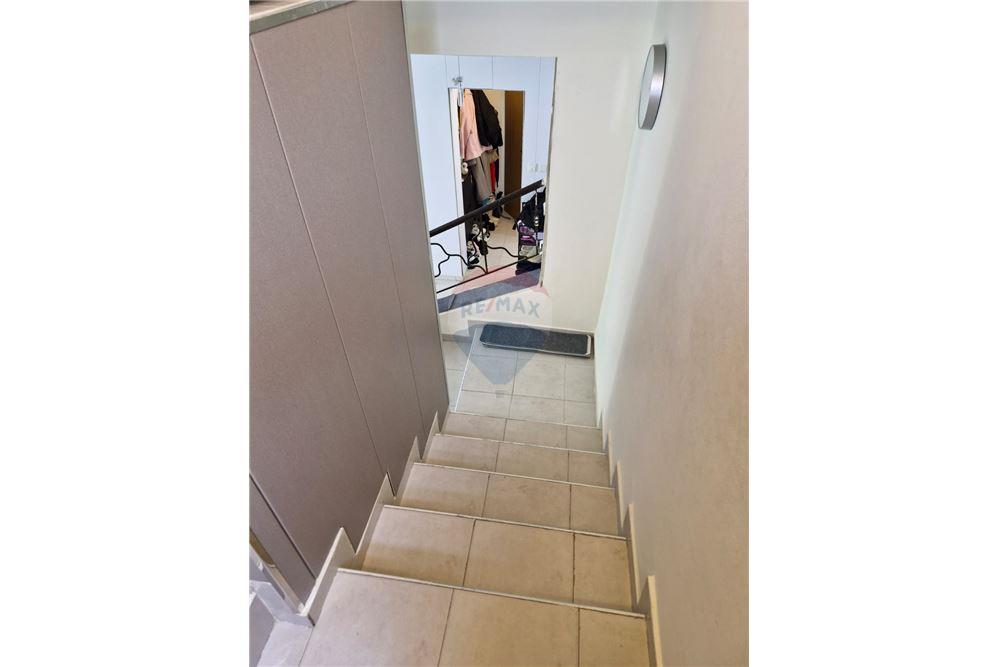 Apartment for Sale in Nahariya - Image 5