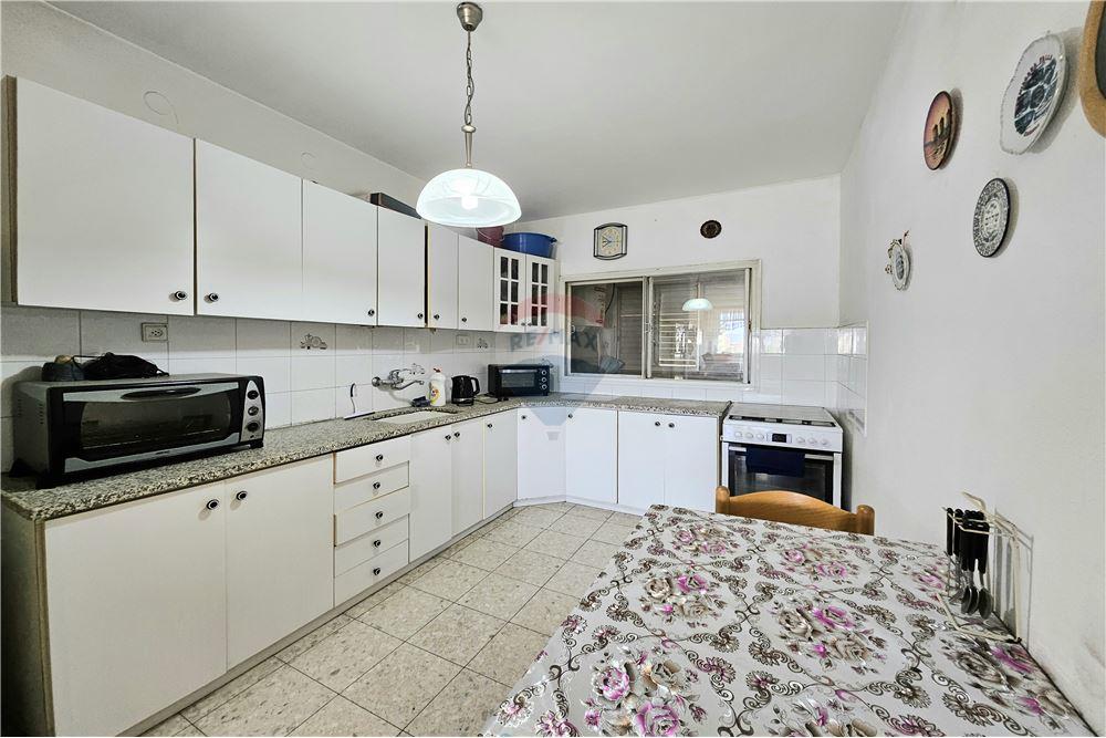 Apartment for Sale in Afula - Image 3