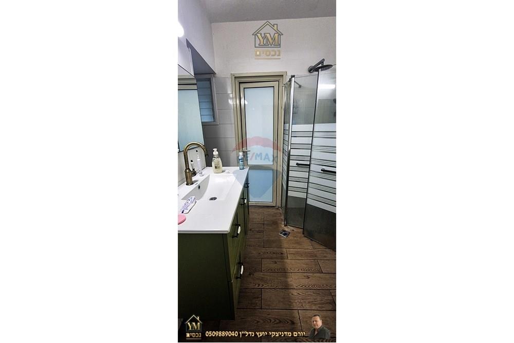 Apartment for Sale in יקנעם עילית - Image 3
