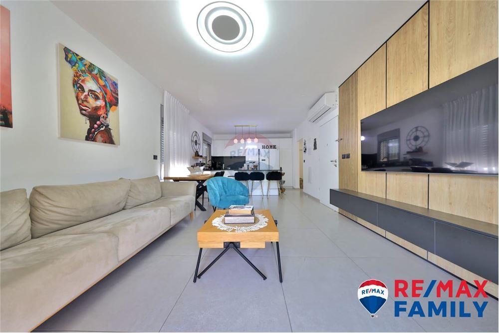 Apartment for Sale in קרית חיים - Image 5