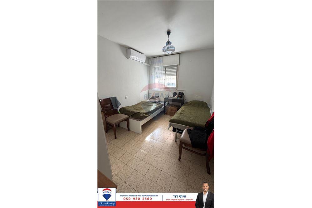 Apartment for Sale in Tel Aviv - Image 5