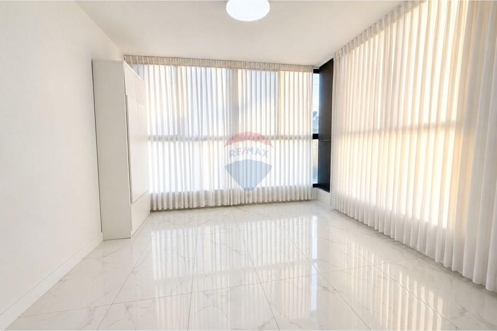Apartment for Sale in Ramla - Image 5