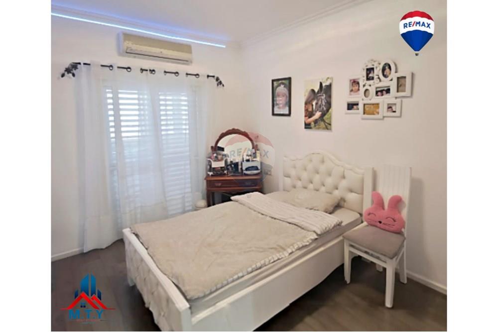 Apartment for Sale in Ramla - Image 6