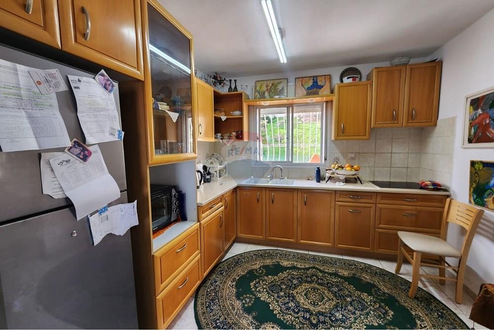 Apartment for Sale in Haifa - Image 5