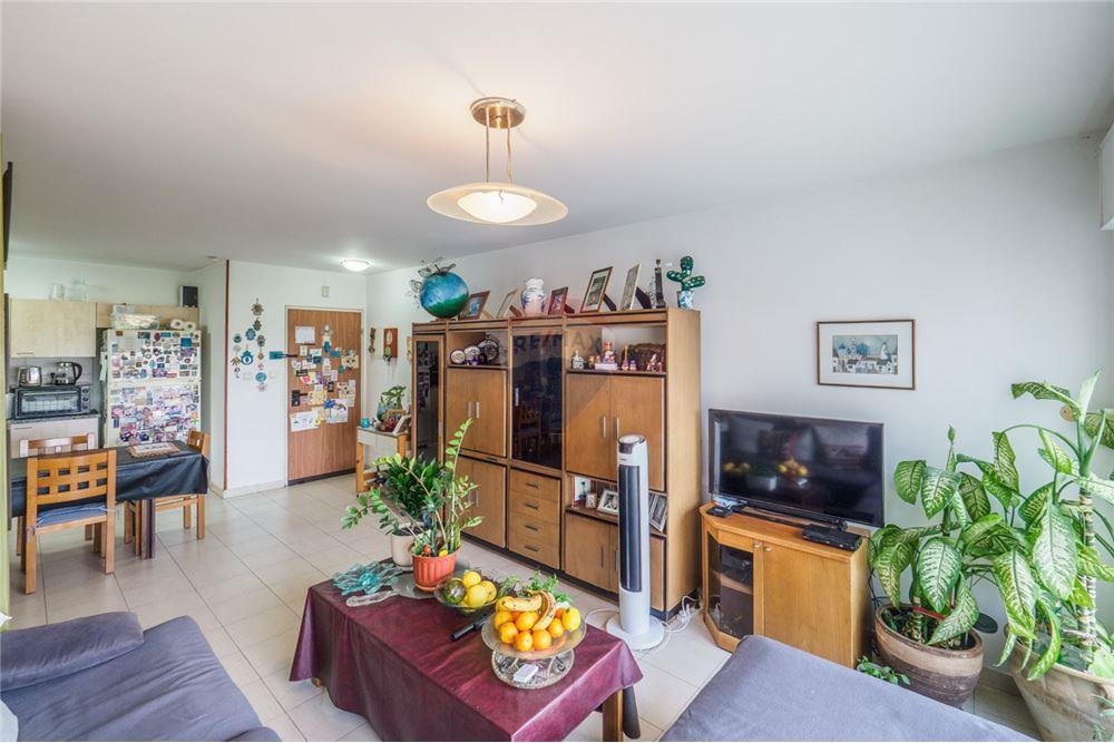 Apartment for Sale in Nahariya - Image 2