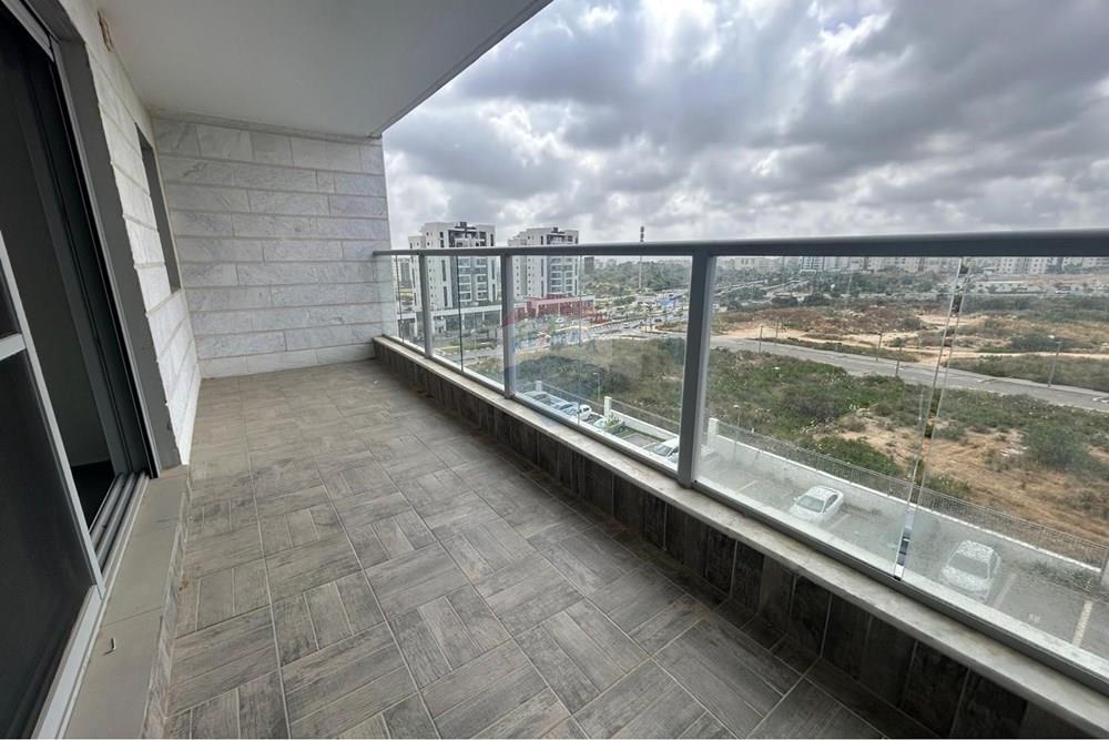 Apartment for Sale in חריש - Image 5