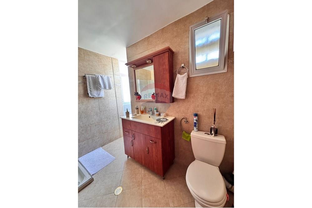 Apartment for Sale in Dimona - Image 7
