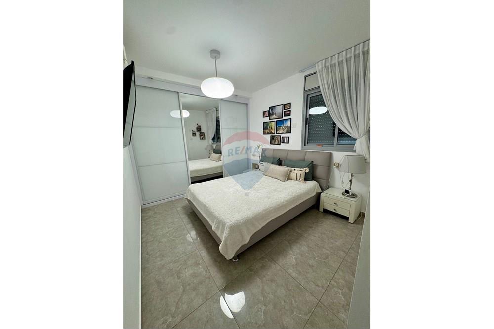 Apartment for Sale in נתיבות - Image 6
