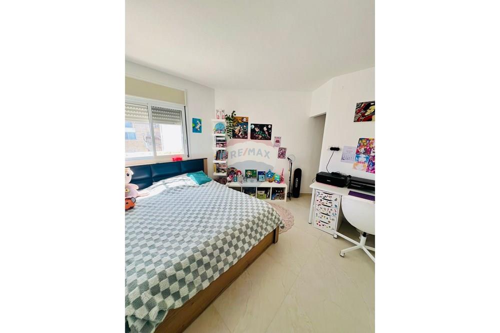Apartment for Sale in Karmiel - Image 7