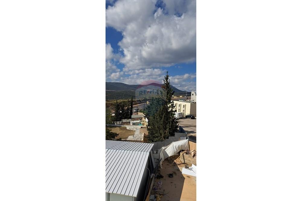 Apartment for Sale in Safed - Image 2