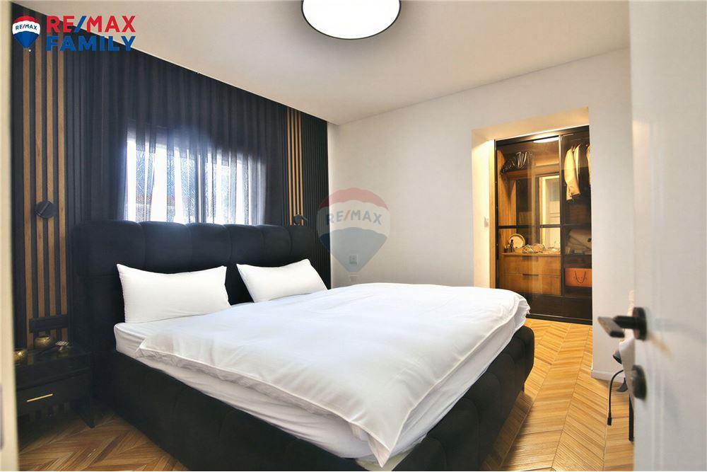 Apartment for Sale in קרית ביאליק - Image 6