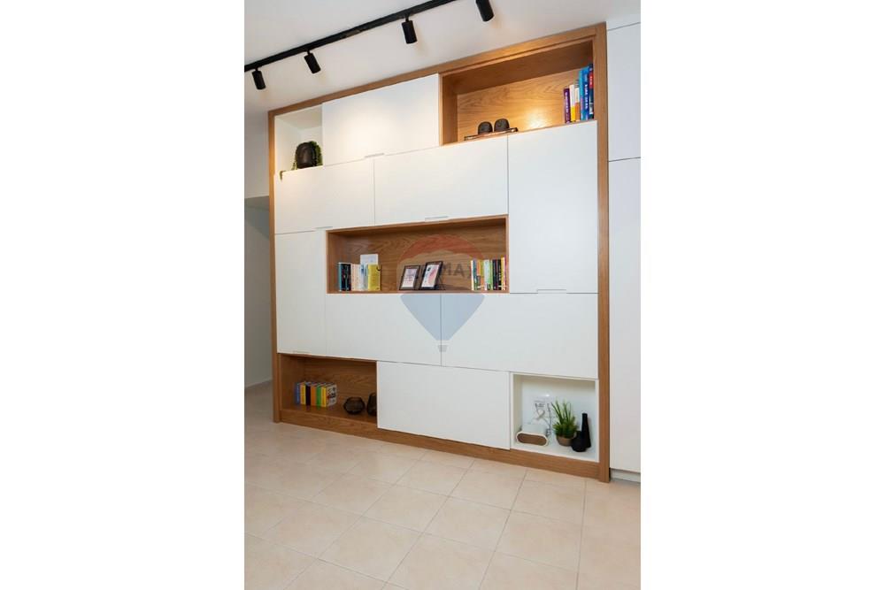 Apartment for Sale in קרית ביאליק - Image 3