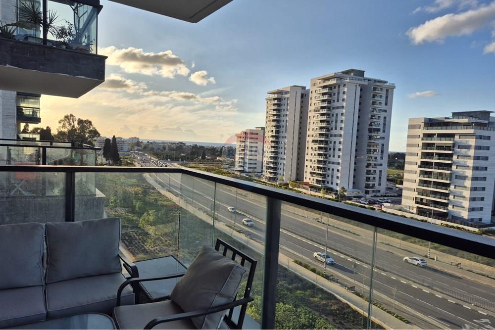 Apartment for Sale in Nahariya - Image 7