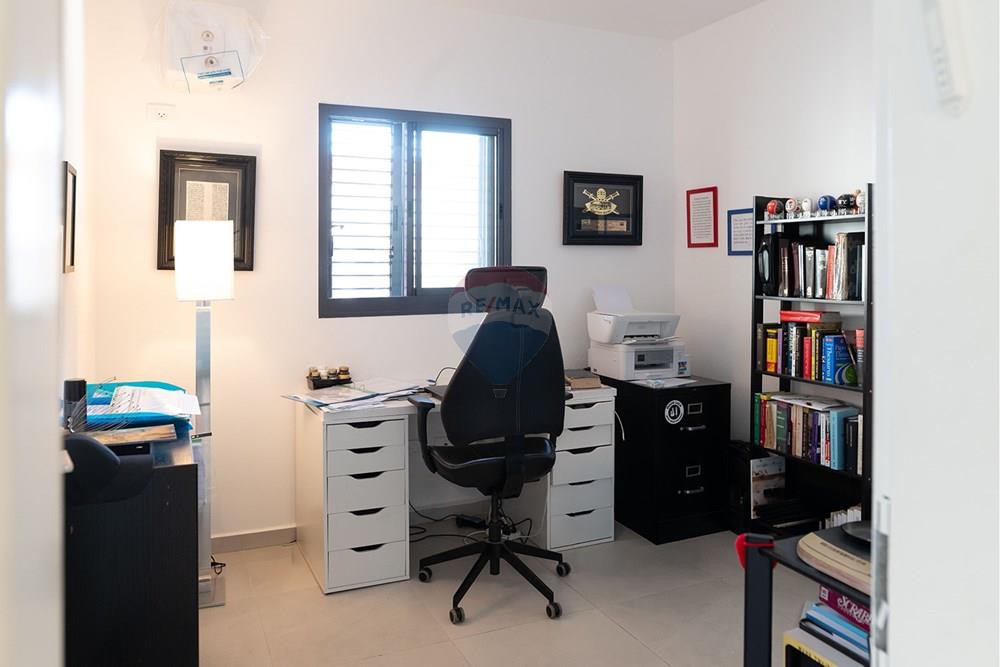 Apartment for Sale in Zichron Ya'akov - Image 5