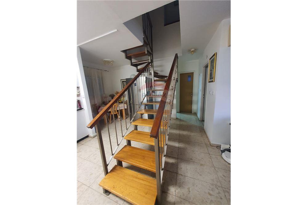Apartment for Sale in Karmiel - Image 6