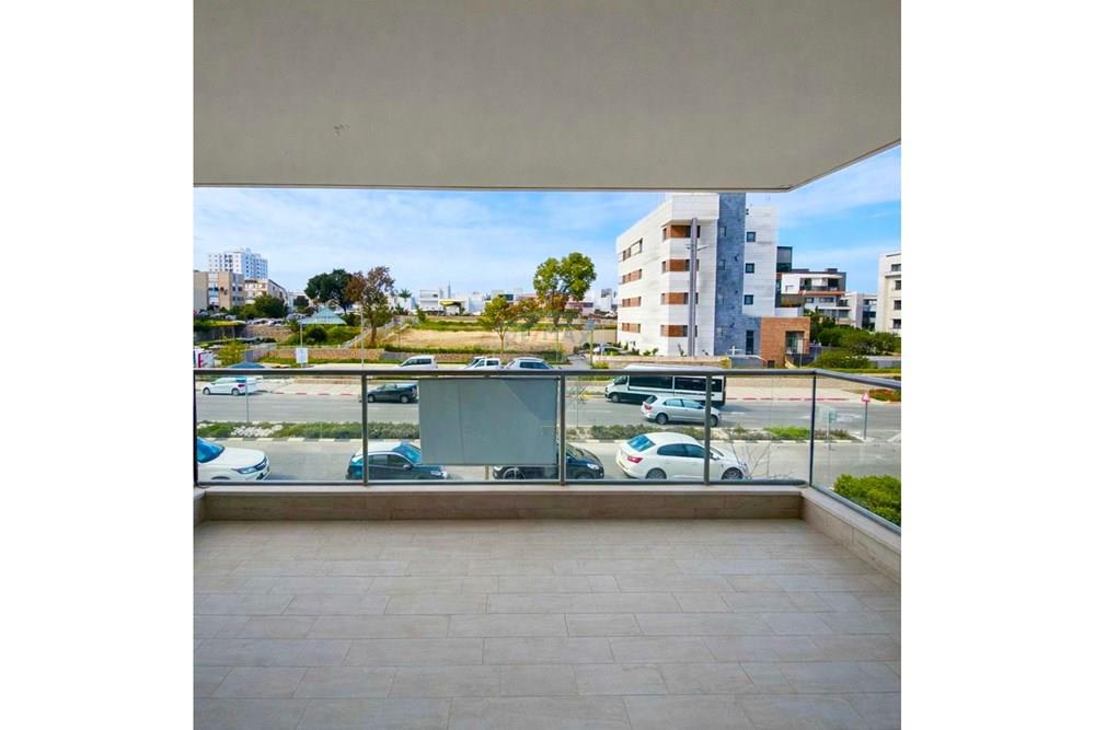 Apartment for Sale in Ashkelon - Image 4