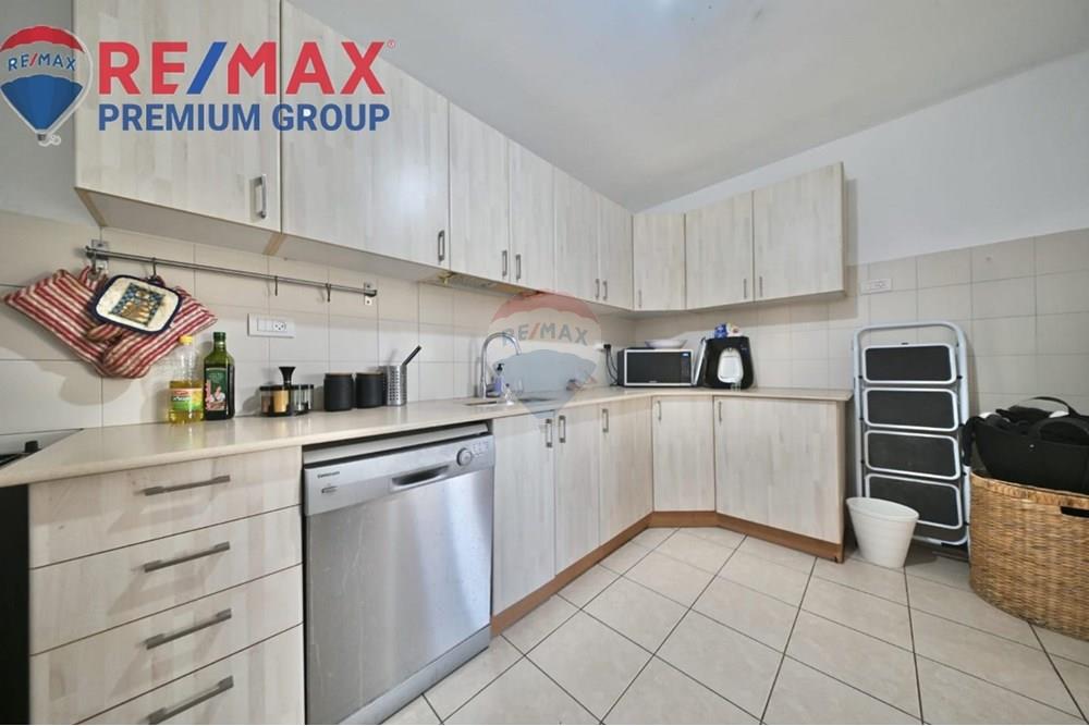 Apartment for Sale in שוהם - Image 6