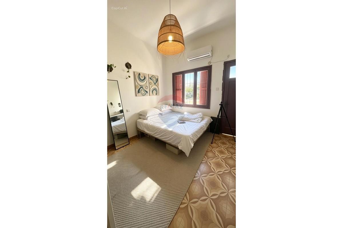Apartment for Sale in Tel Aviv - Image 4