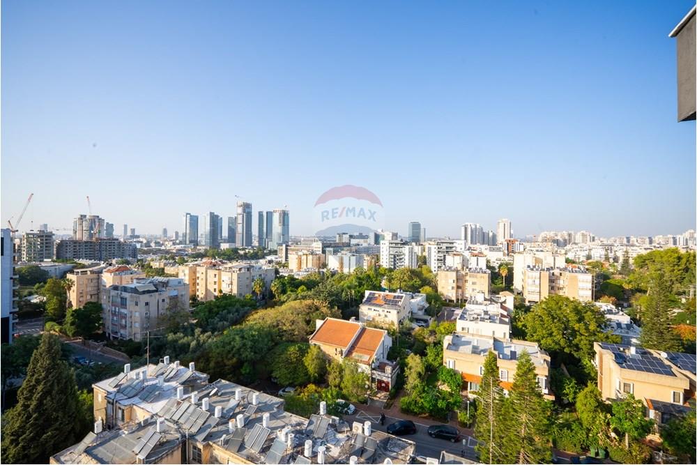 Apartment for Sale in Petah Tikva - Image 4