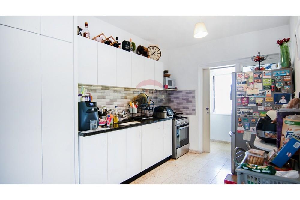 Apartment for Sale in Beer Sheva - Image 4
