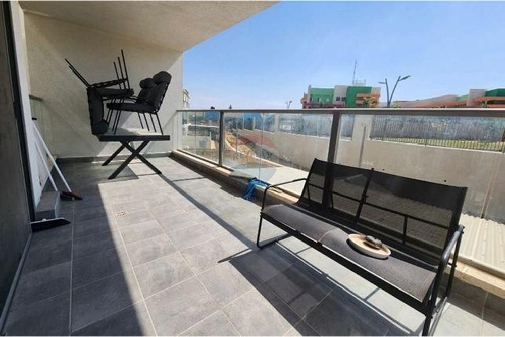 Apartment for Sale in Sderot - Image 3
