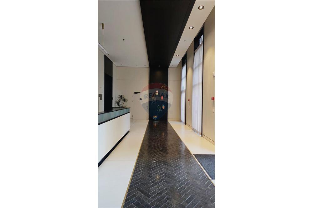 Apartment for Sale in Tel Aviv - Image 6