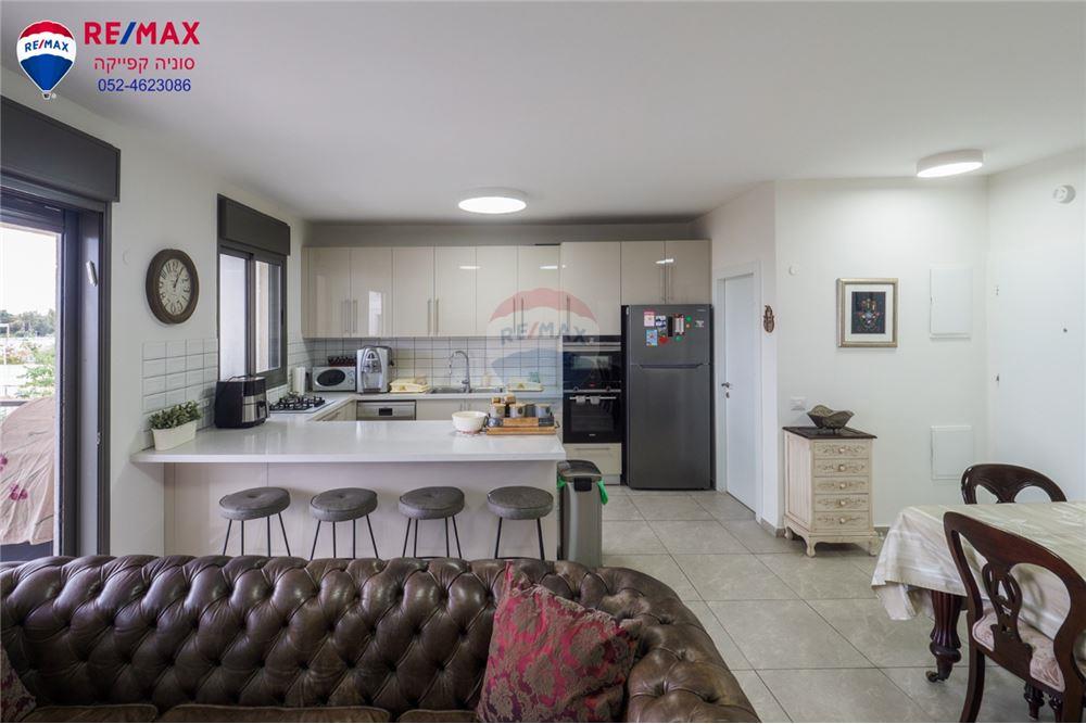 Apartment for Sale in Nahariya - Image 7