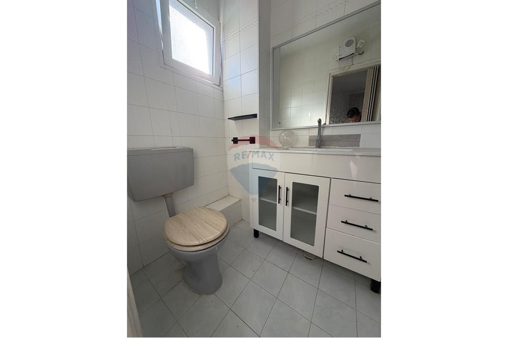 Apartment for Sale in קרית מוצקין - Image 5