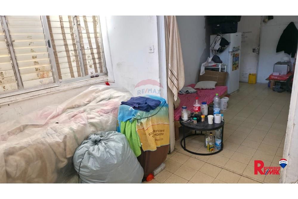 Apartment for Sale in Tel Aviv - Image 7