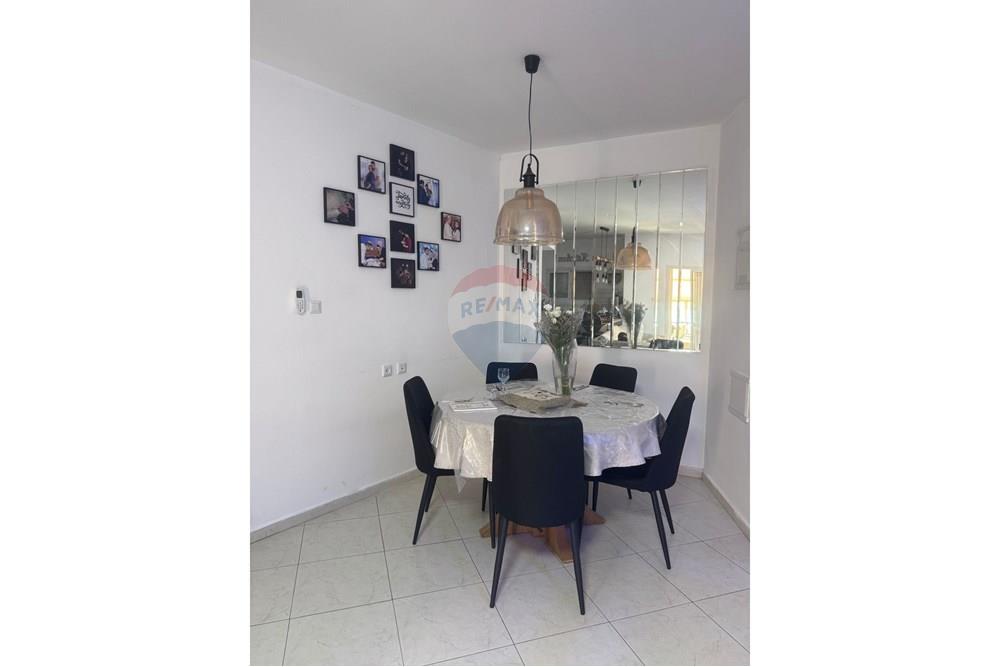 Apartment for Sale in Beer Sheva - Image 2