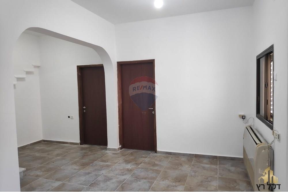 Apartment for Sale in Acre - Image 3