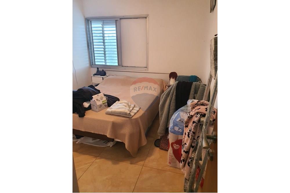 Apartment for Sale in קרית אתא - Image 6