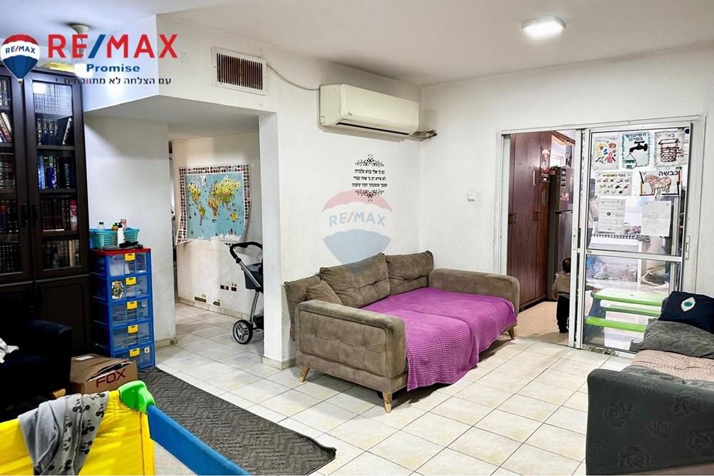 Apartment for Sale in Ashkelon - Image 6