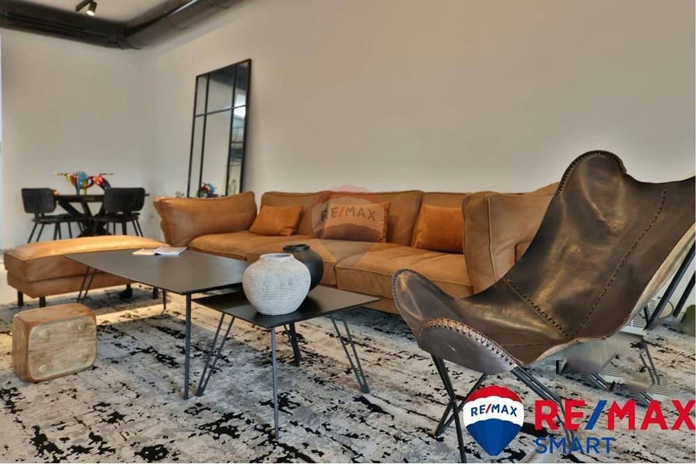 Apartment for Sale in קרית אתא - Image 3